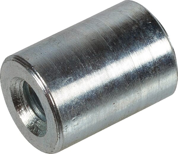BPA000062660