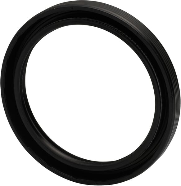BPA000061765