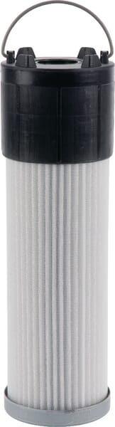 BPA000052166