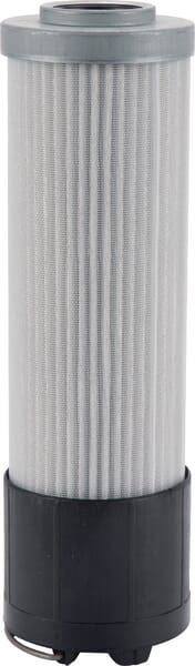 BPA000052166