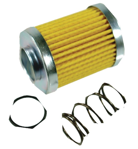 BPA000332082