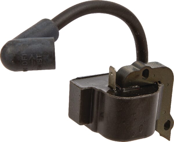 BPA000032173