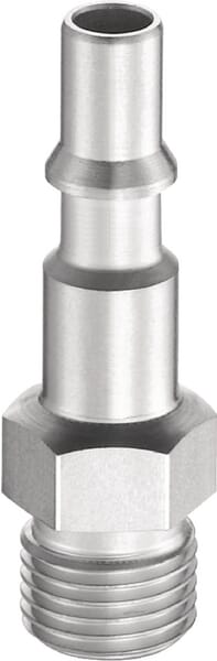 BPA000247994