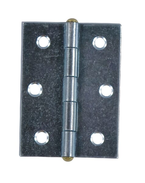 BPA000289366