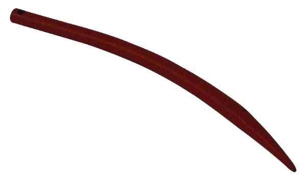 BPA000278270
