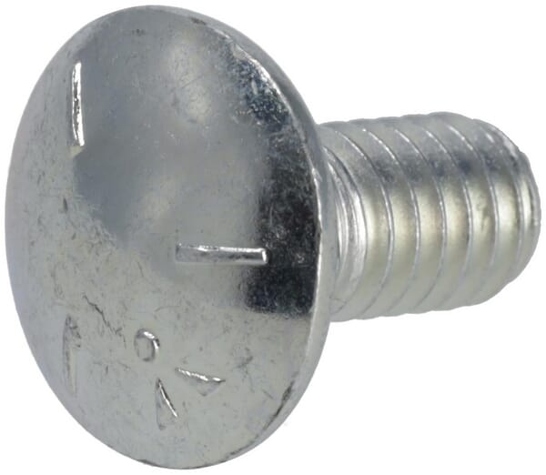 BPA000147618
