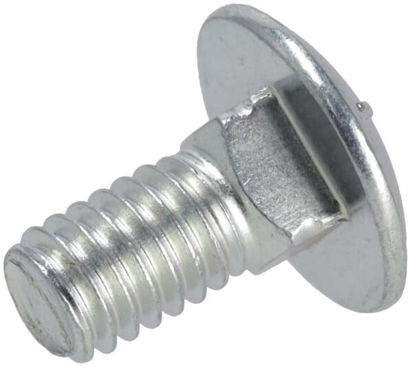 BPA000147618