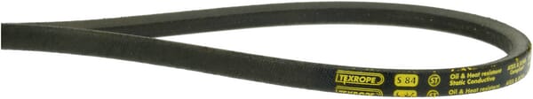 BPA000002929