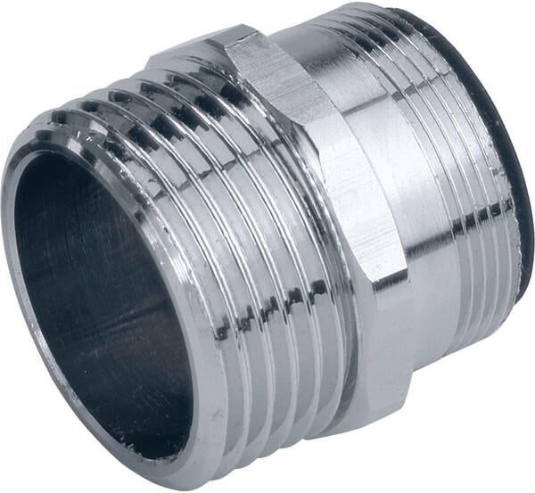 BPA000277491