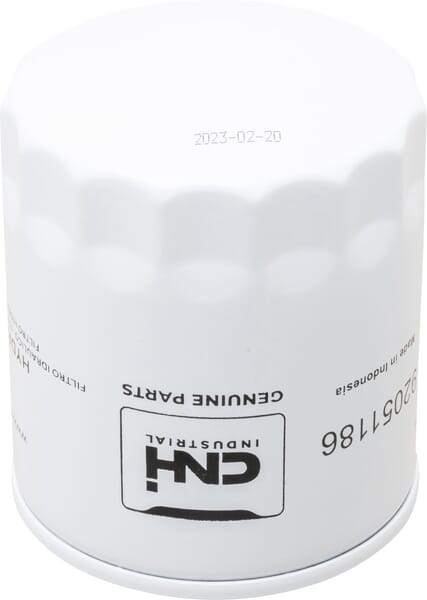 BPA000194185