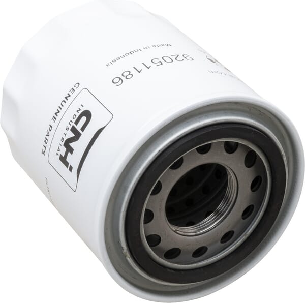 BPA000194185