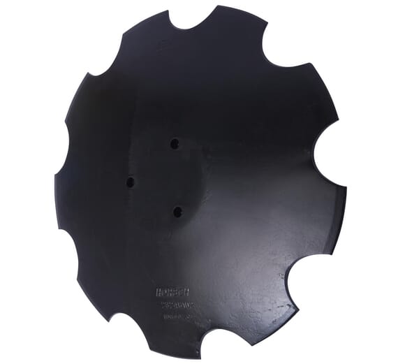 BPA000071273