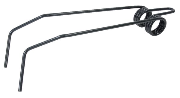 BPA000219616