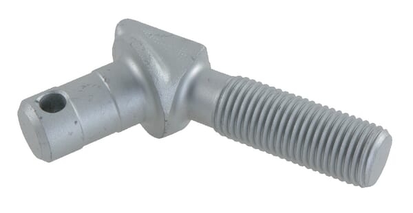 BPA000080894