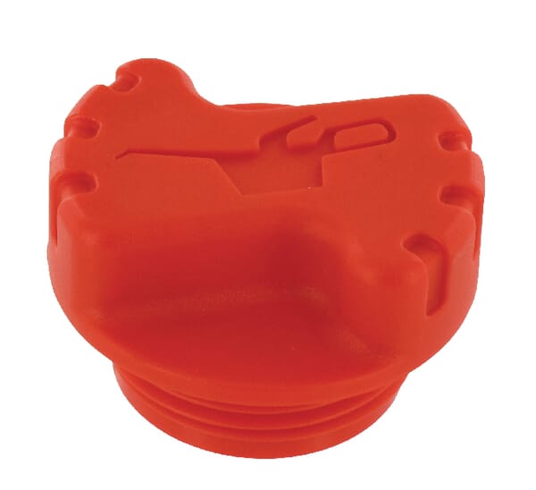 BPA000260177