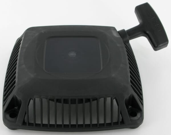 BPA000254797