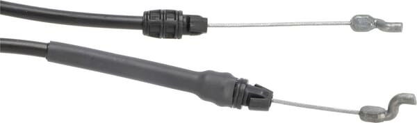 BPA000166547