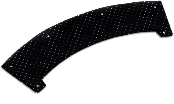 BPA000290222