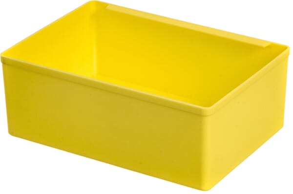 BPA000072090