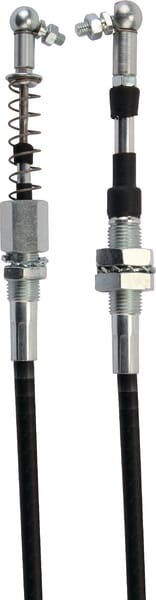 BPA000001126