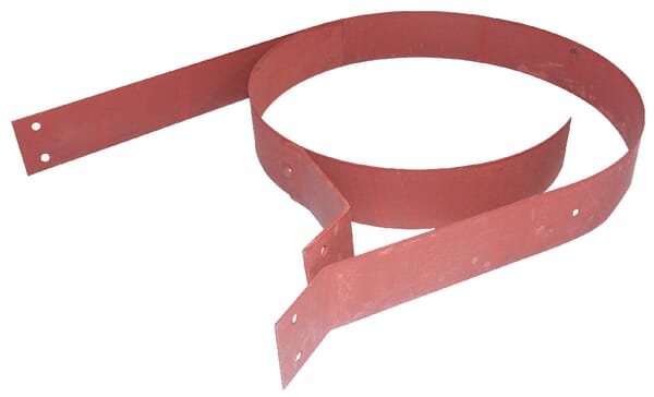 BPA000126904