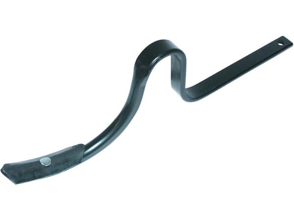 BPA000245569