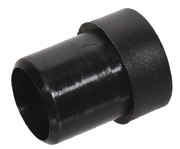 BPA000272832