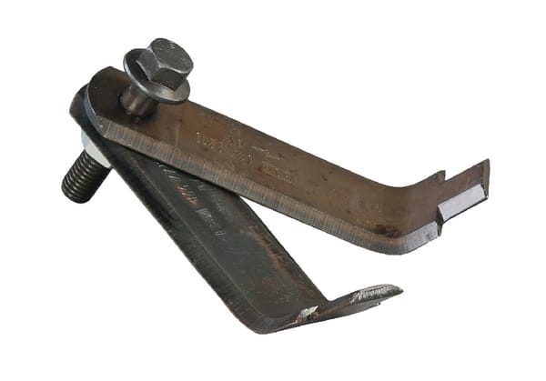 BPA000249535