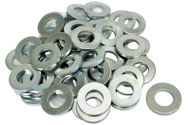 BPA000384295