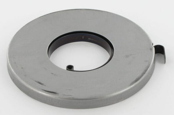 BPA000138543