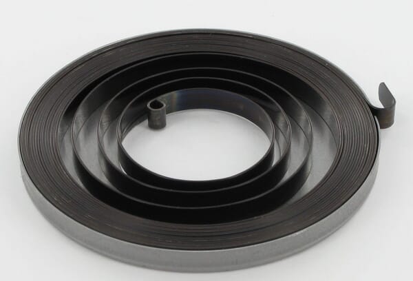 BPA000138543