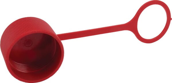 BPA000372338