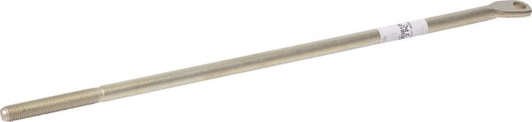 BPA000298954
