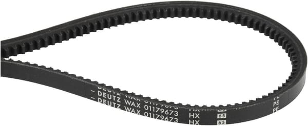 BPA000315006