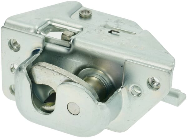 BPA000346969