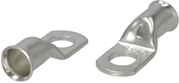 BPA000379716