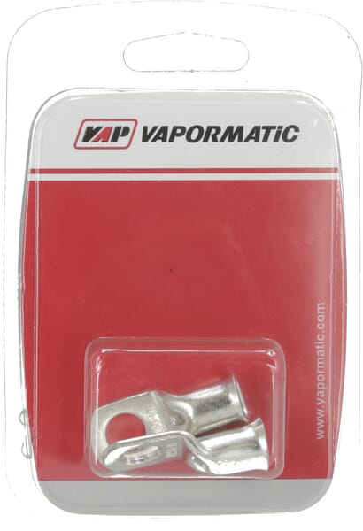 BPA000379716