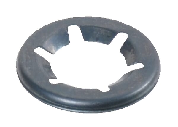 BPA000351355