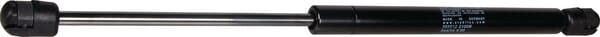 Stabilus Gas strut L373.5mm 100N CA369012