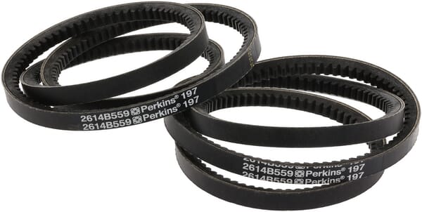 BPA000021514