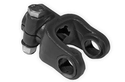 BPA000394602