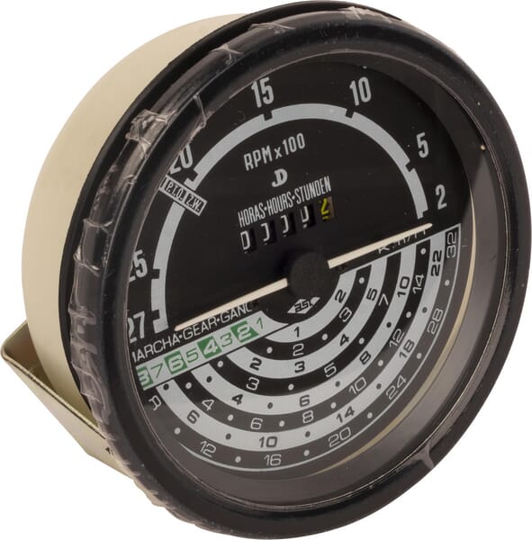 BPA000247036