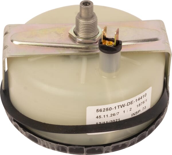 BPA000247036