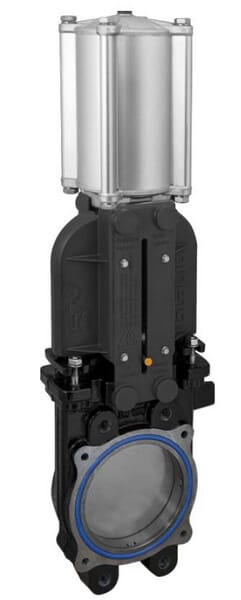 BPA000349284