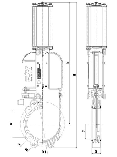 BPA000349284