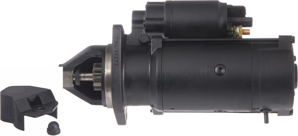 BPA000298261