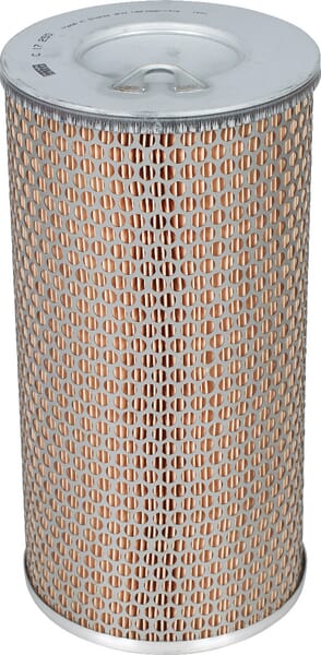 BPA000238334