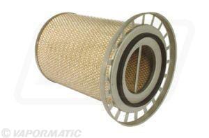 BPA000386499