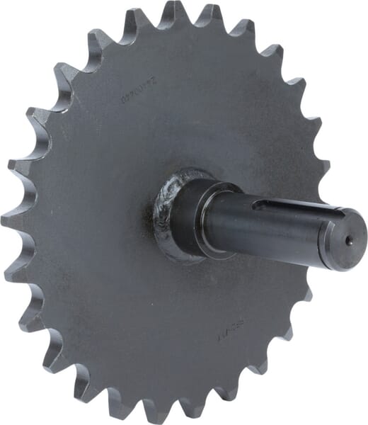 BPA000397226