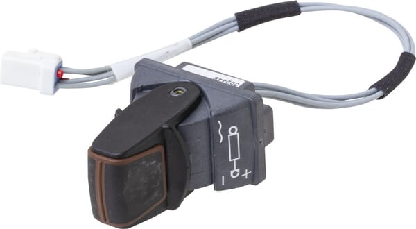 BPA000102760